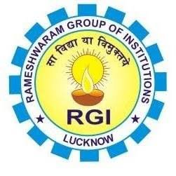 RITM Logo