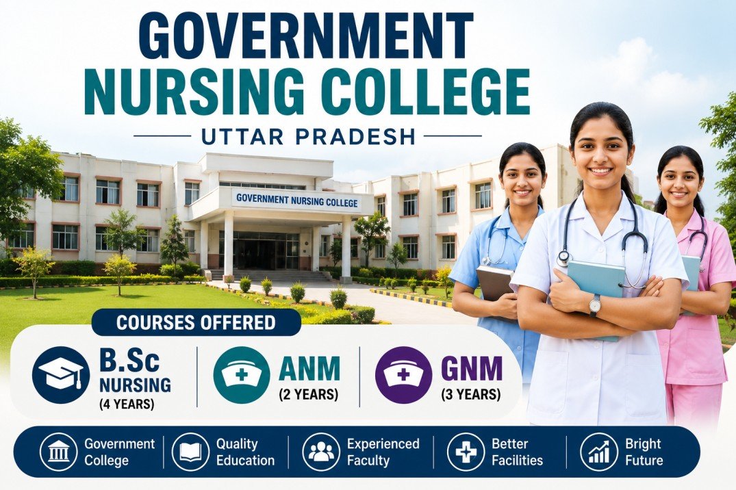 BTech Information Technology vs BTech Computer Science and Engineering