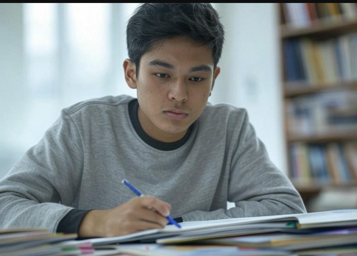 JEECUP Entrance Exam