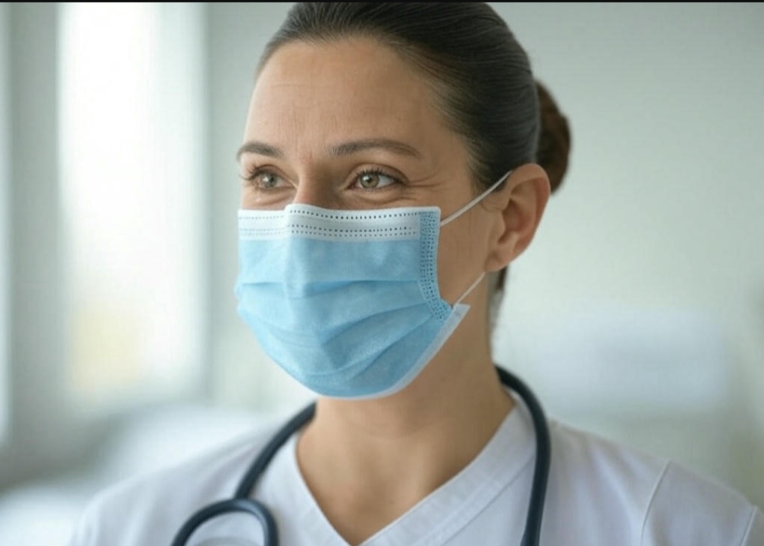 BSc vs GNM Course Comparison